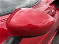 2015 Alfa Romeo 4C