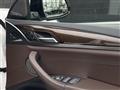 2023 BMW X4
