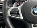 2023 BMW X4