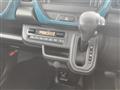 2020 Suzuki Hustler
