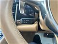 2011 Porsche Panamera