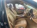 2011 Porsche Panamera