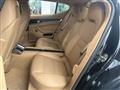 2011 Porsche Panamera