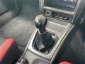 2000 Subaru Impreza