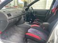 2000 Subaru Impreza