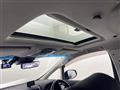 2021 Toyota Vellfire