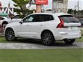 2021 Volvo XC60