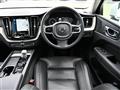 2021 Volvo XC60