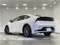 2024 Toyota Prius