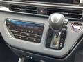 2021 Honda Odyssey