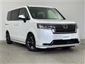 2023 Honda Step WGN