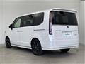 2023 Honda Step WGN