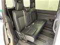 2023 Honda Step WGN