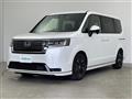 2023 Honda Step WGN