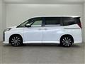 2026 Toyota Noah