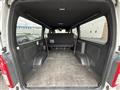2022 Toyota Hiace Van