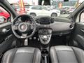 2023 ABARTH ABARTH OTHERS
