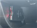 2023 ABARTH ABARTH OTHERS