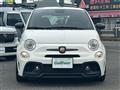 2023 ABARTH ABARTH OTHERS