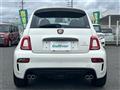 2023 ABARTH ABARTH OTHERS