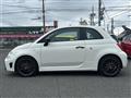 2023 ABARTH ABARTH OTHERS
