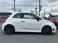 2023 ABARTH ABARTH OTHERS