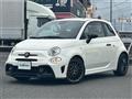 2023 ABARTH ABARTH OTHERS