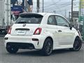 2023 ABARTH ABARTH OTHERS