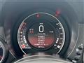 2023 ABARTH ABARTH OTHERS