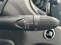 2023 ABARTH ABARTH OTHERS