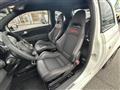 2023 ABARTH ABARTH OTHERS