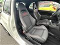 2023 ABARTH ABARTH OTHERS