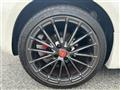2023 ABARTH ABARTH OTHERS