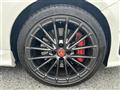 2023 ABARTH ABARTH OTHERS