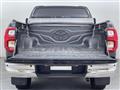 2023 Toyota Hilux