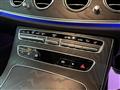 2023 Mercedes-Benz E-Class