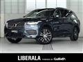 2021 Volvo XC90