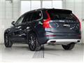 2021 Volvo XC90