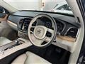 2021 Volvo XC90