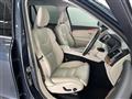 2021 Volvo XC90