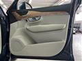2021 Volvo XC90