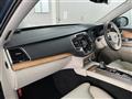 2021 Volvo XC90