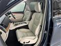 2021 Volvo XC90