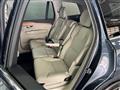 2021 Volvo XC90