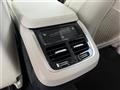 2021 Volvo XC90