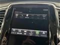 2021 Volvo XC90