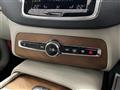 2021 Volvo XC90