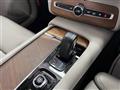 2021 Volvo XC90
