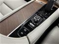 2021 Volvo XC90