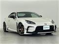 2023 Toyota 86